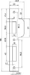 Afbeelding - https-www-ez-catalog-nl-Asset-a69ea62793c74637b25b2372154fb44d-ImageFullSize-9068990170-jpg